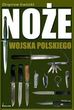Noże Wojska Polskiego