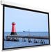 Avers Cirrus CL 24/14 Matt Grey E 240x135 cm