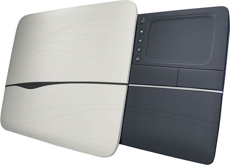 i-logitech-podstawka-do-notebooka-touch-