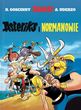 Asteriks i Normanowie Asteriks i Normanowie