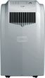 ZIBRO p 125 3,5 kw