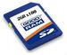 Goodram SecureDigital High Speed 2GB 100x