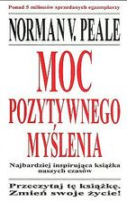 Moc pozytywnego myślenia
