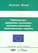 Publicznoprawne pozataryfowe i parataryfowe instrumenty reglamentacji obrotu towarowego z zagranicą