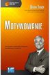 Motywowanie