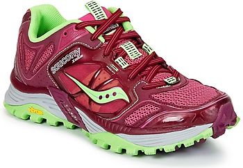 Saucony Xodus 4.0 Gtx Cena Saucony Xodus 4.0 Gtx Cena