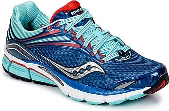 Buty Saucony Opinie Buty Saucony Opinie