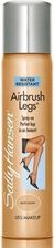 Sally Hansen Fluid Rajstopy Spray 1 Light Glow 75ml