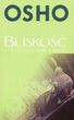 Bliskość. zaufaj sobie i innym