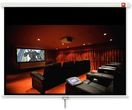 AVTek Cinema 280CW (270x152) AVTek Cinema 280CW (270x152)
