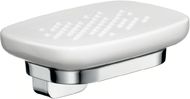 Hansgrohe Mydelniczka Axor Urquiola 42433000
