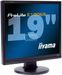 Iiyama Prolite PLE1906S-B1
