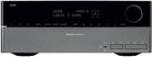Harman Kardon AVR 160