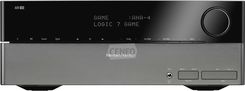 Harman Kardon AVR 160
