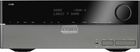 Harman Kardon AVR 160