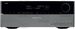 Harman Kardon AVR 260