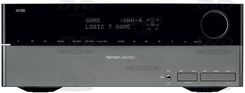 Harman Kardon AVR 260