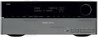 Harman Kardon AVR 260