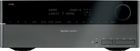 Harman Kardon AVR 360 Harman Kardon AVR 360