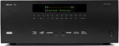 Harman Kardon AVR 360