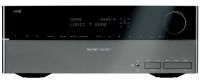 Harman Kardon AVR 460