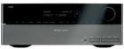 Harman Kardon AVR 460