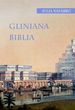 Gliniana Biblia