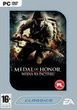 Medal of Honor Wojna Na Pacyfiku (Gra PC)