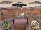 Big Mutha Truckers 2 Ostra Jazda (Gra PC)