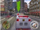 Big Mutha Truckers 2 Ostra Jazda (Gra PC)