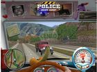 Big Mutha Truckers 2 Ostra Jazda (Gra PC)