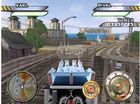 Big Mutha Truckers 2 Ostra Jazda (Gra PC)