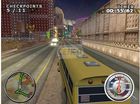 Big Mutha Truckers 2 Ostra Jazda (Gra PC)