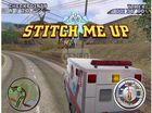 Big Mutha Truckers 2 Ostra Jazda (Gra PC)