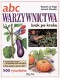 Abc warzywnictwa