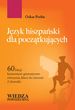 Język hiszpański dla początkujących