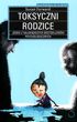 Toksyczni rodzice