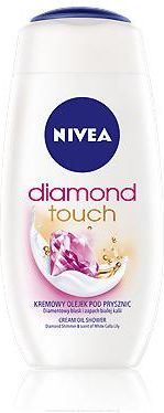 Nivea Diamond