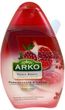 ARKO Żel pod Prysznic 250 ml Owoc Granatu