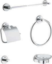 GROHE ESSENTIALS 40344000