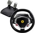 Thrustmaster Ferrari F430 Thrustmaster Ferrari F430