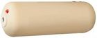 Biawar Plus W-E 120.24