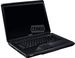 Toshiba SATELLITE L300-2C3 Intel Celeron 900 2GB 250GB 15,4'' DVD-RW VHB (PSLB8E-15D05PPL)