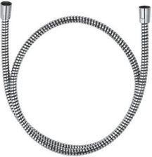 Kludi Logoflex 125cm 610550500