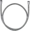 Kludi Logoflex 125cm 610550500