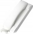 Urmet 1132 Urmet 1132
