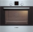 Bosch HBN 239E1L Bosch HBN 239E1L
