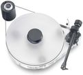 Pro-Ject RPM 9.1