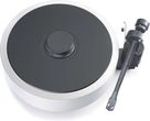 Pro-Ject RPM 6.1 SB