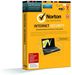 Programy antywirusowe i zabezpieczające Symantec Norton Internet Security 21.0 Pl 1User/12Mies Box. (21314050)